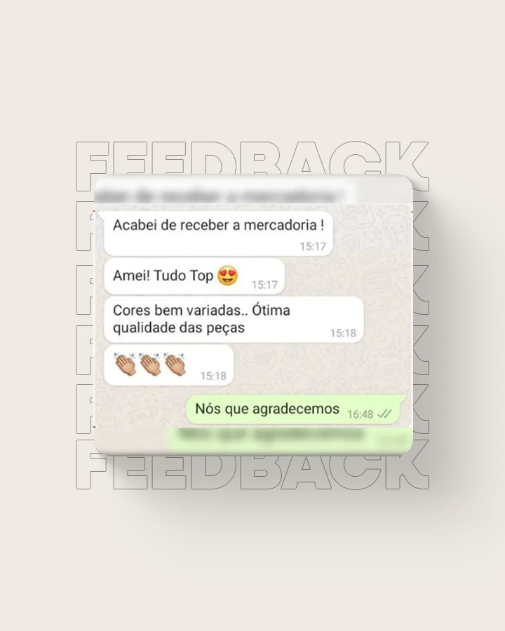 FEEDBACK 02