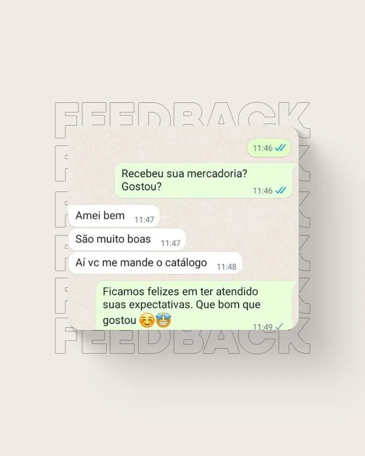 FEEDBACK 04